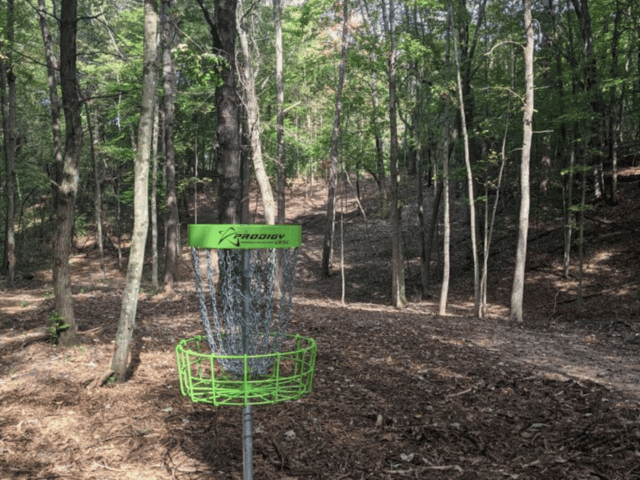 Lafayette Disc Golf Course .png