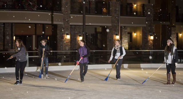 Old Kinderhook Golf Club7