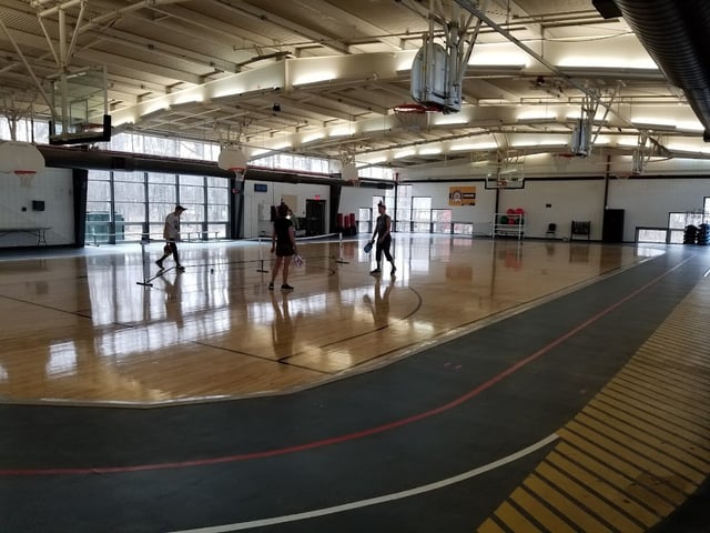 Westshore YMCA6