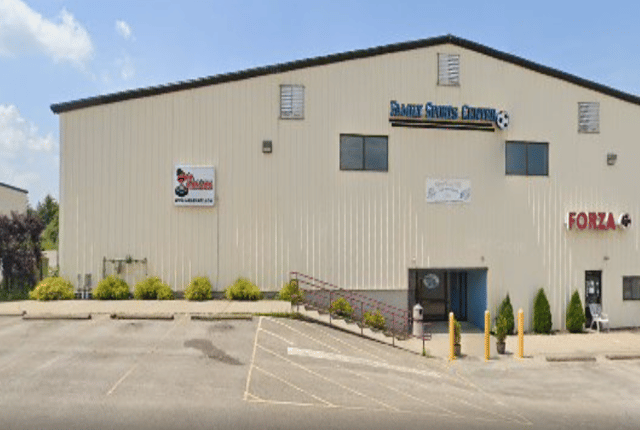 Screen Shot 2020-07-01 at 7.06.09 PM