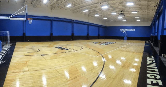 Screen Shot 2021-08-11 at 12.38.08 PM