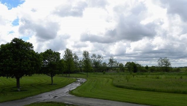 west_main_community_park_7