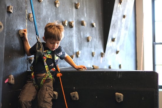 2-story-rock-climbing