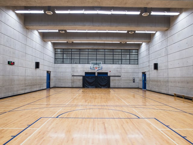toronto metropolitan university gym 1 .jpg
