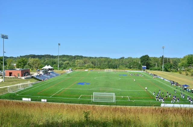Penn State Behrend2
