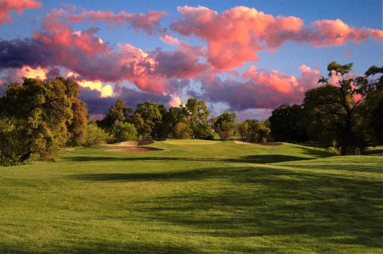 haggin-oaks-golf-complex