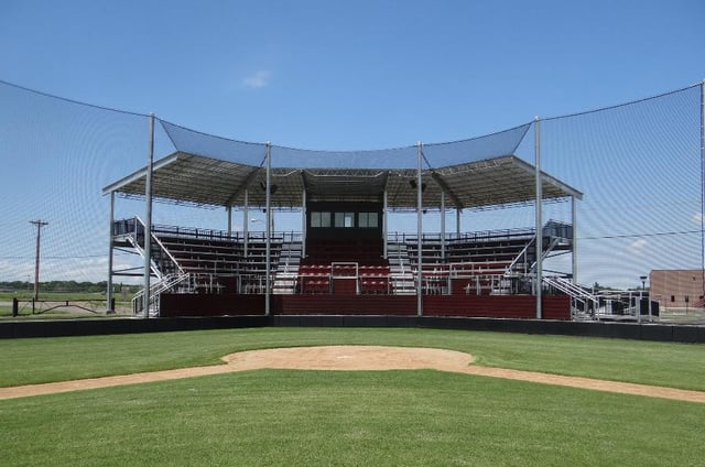 1619094_1446996422232183_6951780494000560345_n