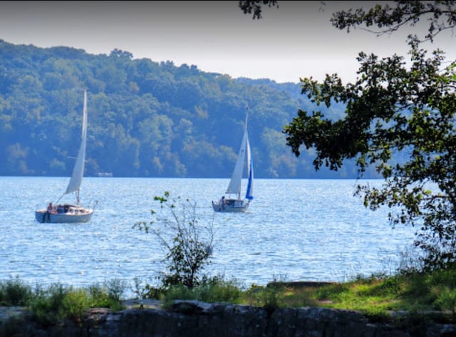 Fleming Park 2
