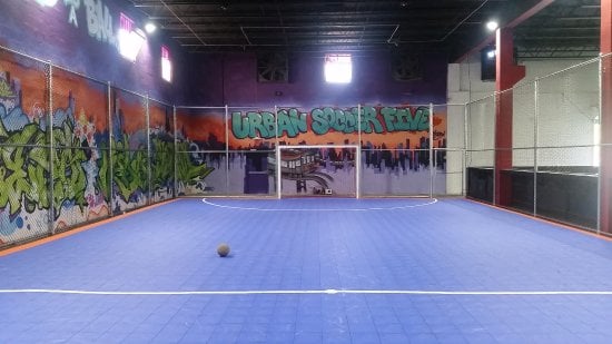 our-futsal-court-2