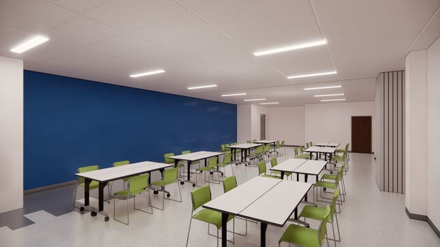 HFH-Party-Room.jpg