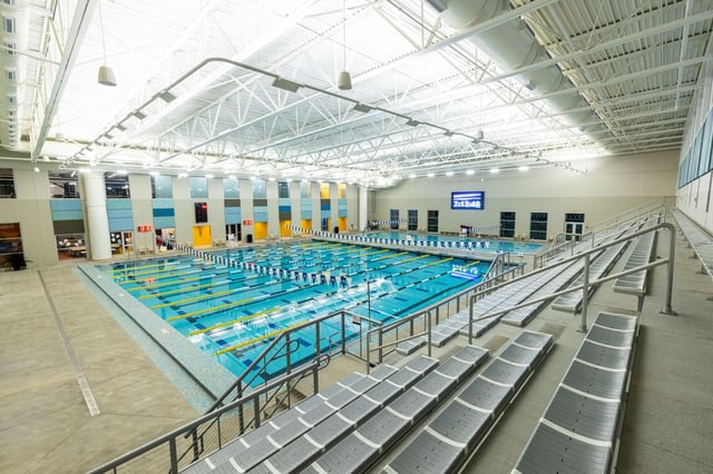 aquatics-center.jpeg