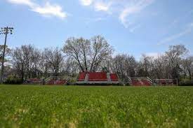 wku soccer.jpeg