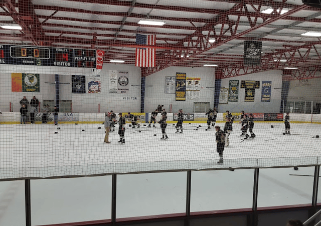 Screen Shot 2020-07-01 at 10.55.29 PM