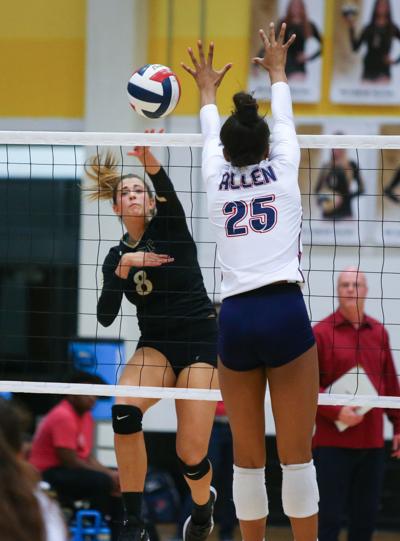 Advantage Sports Complex 3