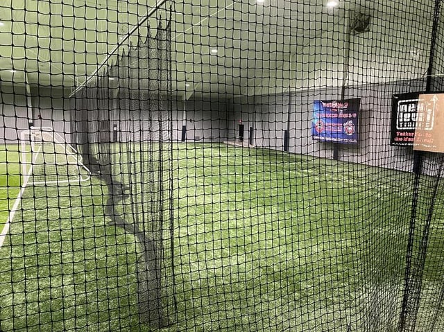 Mundy Sportsplex3