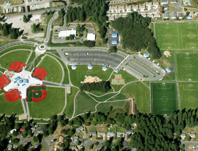 rac-aerial-photo-10-f650c6ee5056b3a_f650c7ee-5056-b3a8-494212ed180a8ab1