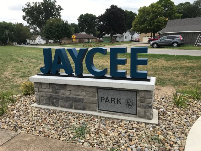 jaycee_01.jpg