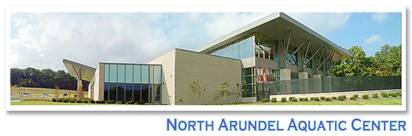 North Arundel Aquatic Center 4
