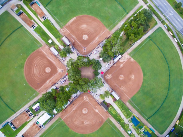 Softball-ASA-Gold18u-Drone-170717-2