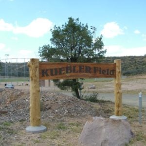 keubler_field_img1-qdc7lqayg1fdeypmit857f5ghzqys2l1z7gm6tbjy0.jpg