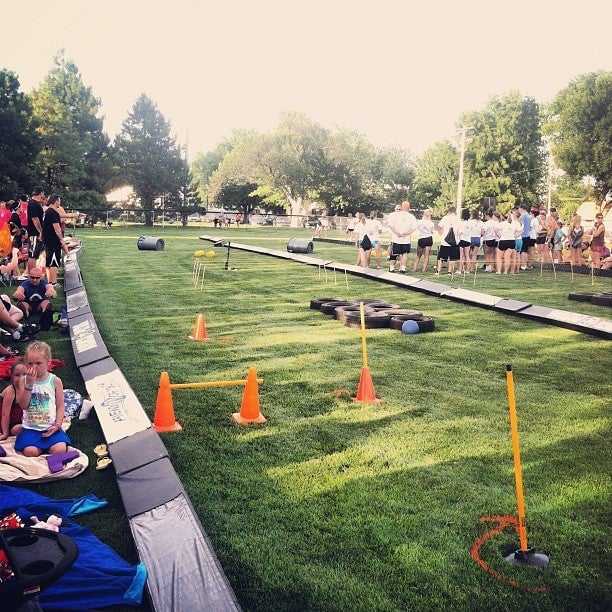 Harmon Park and Pool10