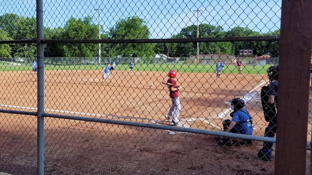 Decatur County Youth Sports Complex6