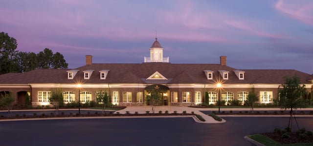 Inverness-Country-Club-Exterior-After-2000x937.jpg