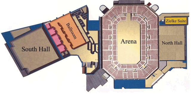 La Crosse Center layout.jpeg