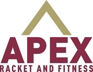 Apex Racket and Fitness logo.png