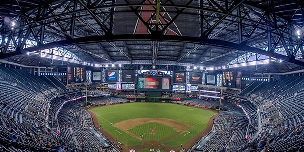 Chase-Field-2-1024x732