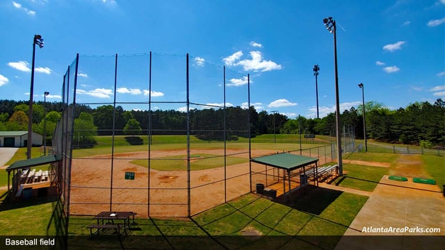 Clarkdale Park 3