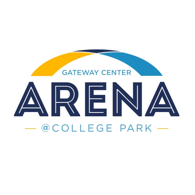 Gateway Center Arena