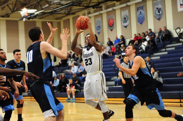 Penn State Harrisburg4