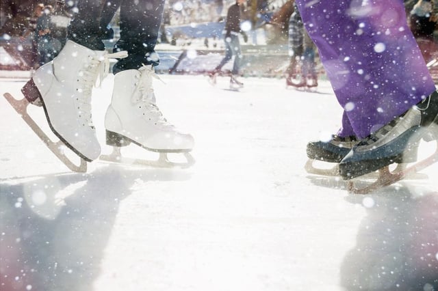 Winter 1
