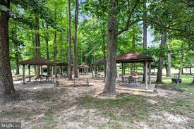 dunkirk district park picnic area