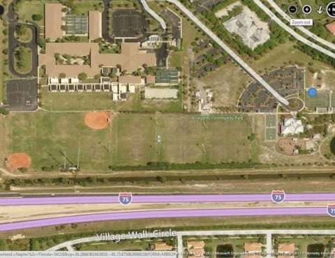 vineyards_community_park