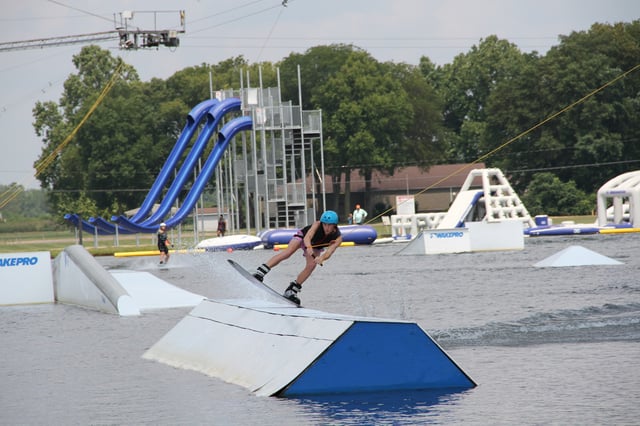 Wake Nation3