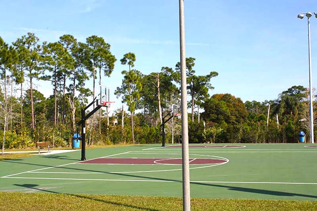 rodes basketball court.jpeg