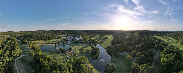 243111848_4321039807944073_887900402127744512_n