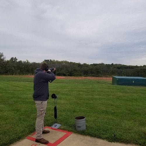 Tuttle Creek Shooting Park 4