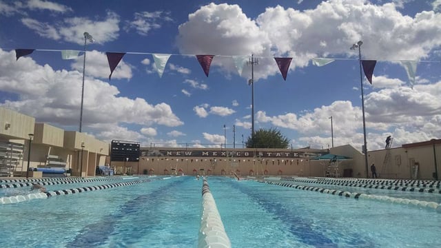 13012599_10154179172533836_8388752587398105116_n