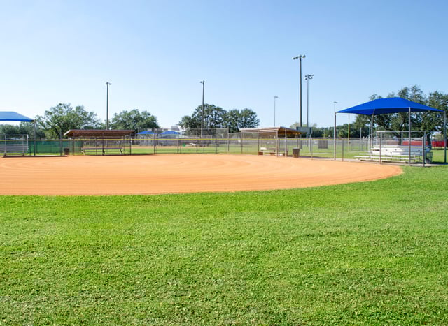 northwest park 2