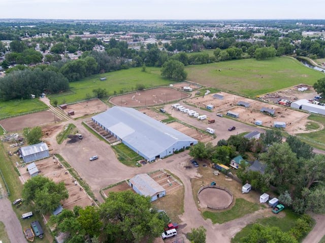 Oasis Equestrian Center co.jpeg