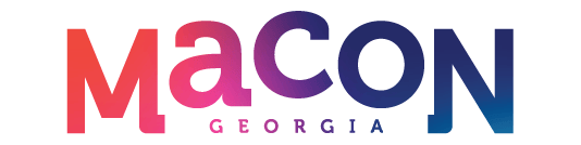 macon-logo-gradient1.png