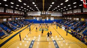 cj sanders fieldhouse bball courts.jpeg