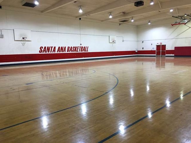 santa ana high school gym.jpg