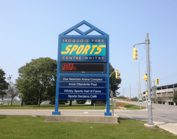 Screen Shot 2025-01-20 at 2.22.44 PM.png