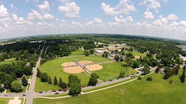 waterloo-softball-association-image