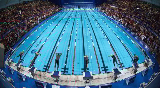 IU-Natatorium-Pool-Indiana-University