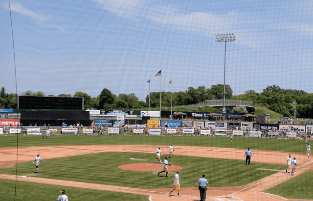 Neuroscience Group 3